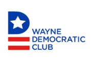 Wayne Democratic Club of New Jersey